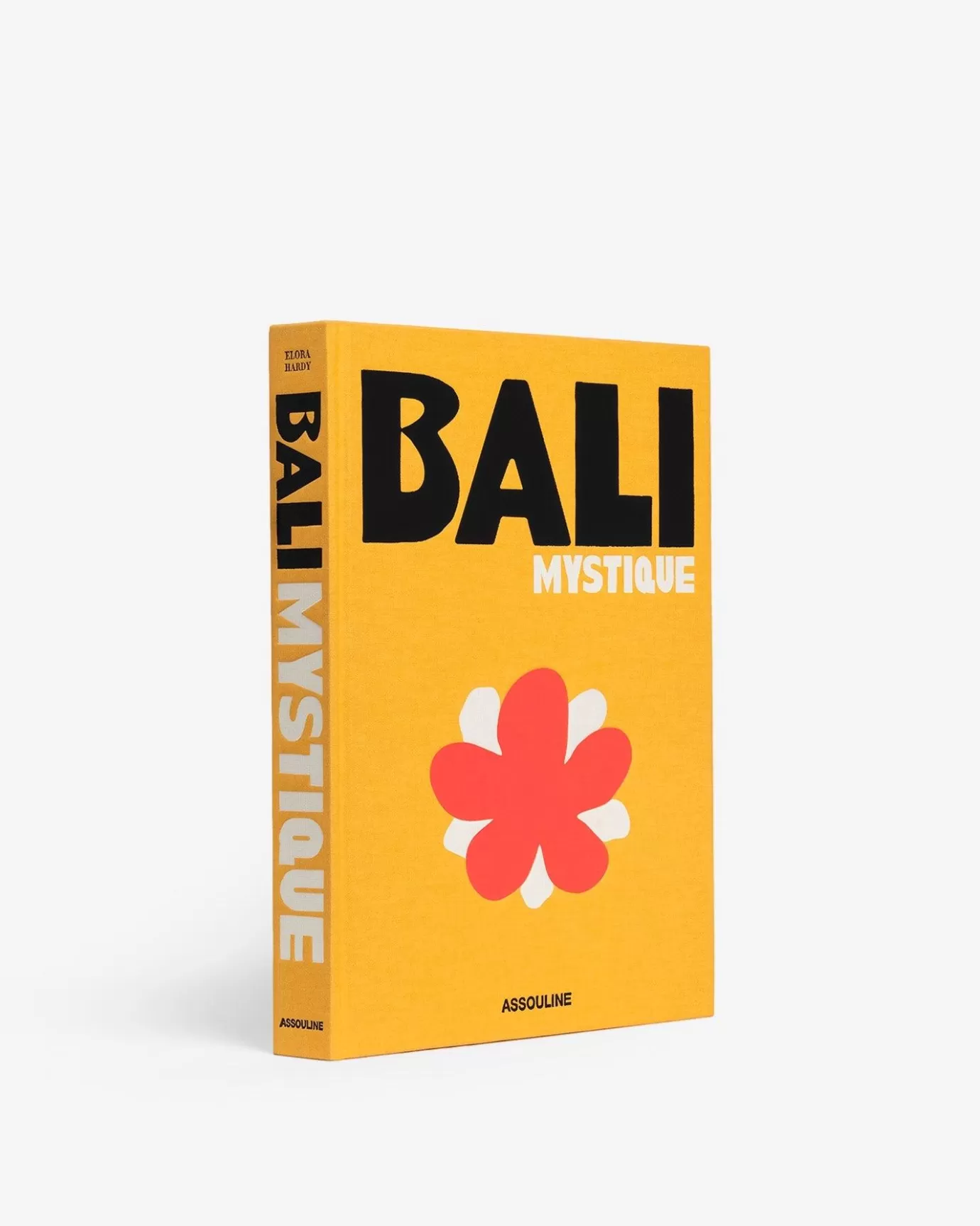 ASSOULINE Travel | Bali Mystique