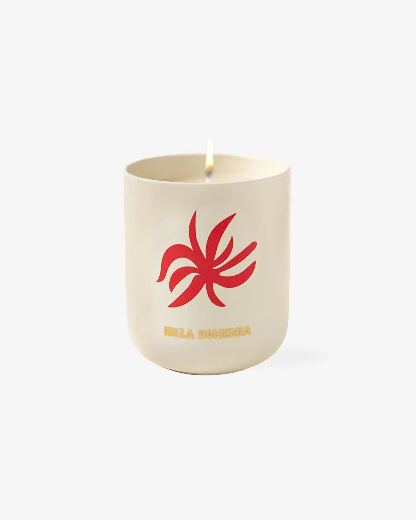 ASSOULINE Candles | Travel | Ibiza - Candle and Book Gift Set