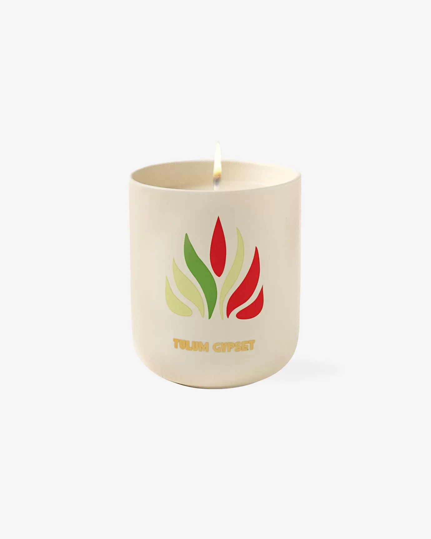 ASSOULINE Candles | Travel | Tulum - Candle and Book Gift Set